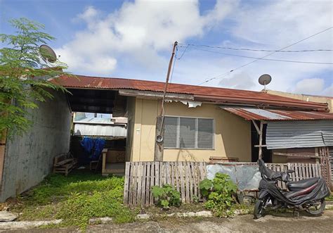 visayan village tagum city|Visayan Village, Tagum, Davao del Norte House and lot For Sale.